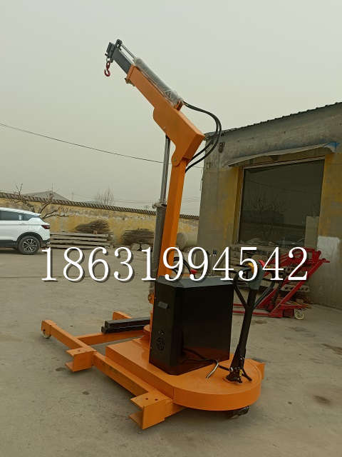 斗六市厂家供应自制随车吊 12吨随车吊 自卸式随车吊 12吨随车吊起重机